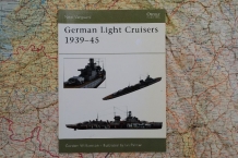 images/productimages/small/German Light Cruisers 1939-45 Osprey voor.jpg